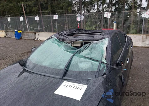 2017 Nissan Maxima 3.5 Platinum from USA, damaged, VIN 1N4AA6AP3HC440228